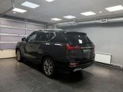 KGM Rexton Тверь  - изображение 27