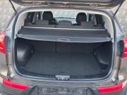Kia Sportage III Краснодар  - изображение 52