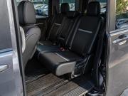 Honda Stepwgn V Рестайлинг Краснодар  - изображение 36