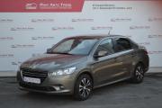 Peugeot 301 I Старый Оскол  - изображение 21