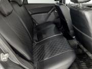 Lada (ВАЗ) Granta I Рестайлинг Москва  - изображение 25