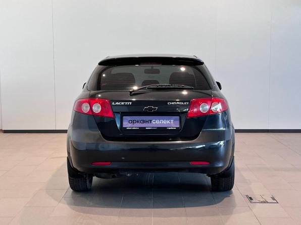 Chevrolet Lacetti I с пробегом 2012 года, цена 620 000 рублей, 83157 км, хэтчбек, Автокод Объявления
