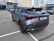 Omoda C5 I Санкт-Петербург  - изображение 8