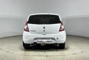 Renault Sandero I Саранск  - изображение 34