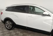 Lada (ВАЗ) Vesta I Волгоград  - изображение 42
