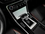 Kia Seltos II Екатеринбург  - изображение 36