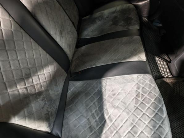 Citroen C4 II с пробегом 2014 года, цена 726 000 рублей, 95894 км, седан, Автокод Объявления