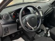 Lada (ВАЗ) Granta I Рестайлинг Энгельс  - изображение 65