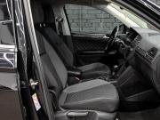 Volkswagen Tiguan II Екатеринбург  - изображение 30