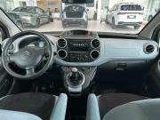Citroen Berlingo II Рестайлинг Екатеринбург  - изображение 36