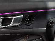 Changan UNI-K Екатеринбург  - изображение 37