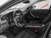 Mazda 6 III (GJ) Рестайлинг Екатеринбург  - изображение 30