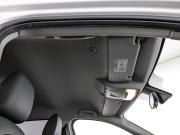 BMW X2 I (F39) Санкт-Петербург  - изображение 51