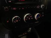 Kia Soul II Челябинск  - изображение 36