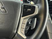 Mitsubishi Pajero Sport III Рестайлинг Барнаул  - изображение 48
