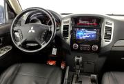 Mitsubishi Pajero IV Рестайлинг 2 Волгоград  - изображение 37