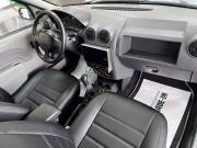 Renault Logan I Тверь  - изображение 31