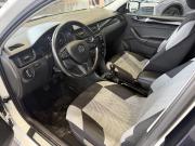 Skoda Rapid I Рестайлинг Челябинск  - изображение 20