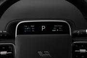 Li Auto (Lixiang) L7 I Рестайлинг Москва  - изображение 71