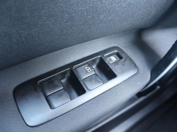 Nissan Qashqai I Рестайлинг с пробегом 2012 года, цена 1 150 000 рублей, 107293 км, внедорожник, Автокод Объявления