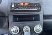 Mitsubishi Colt VI (Z20/Z30) Киров  - изображение 46