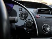 Honda Civic VIII Казань  - изображение 23
