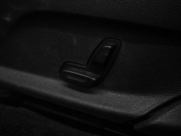 Mercedes-Benz E-Класс V (W213 S213 C238) с пробегом 2019 года, цена 2 999 000 рублей, 189103 км, седан, Автокод Объявления