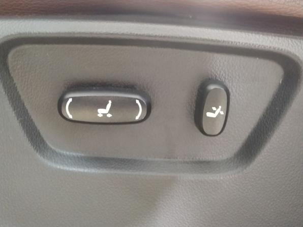 Opel Antara I Рестайлинг с пробегом 2013 года, цена 999 000 рублей, 205679 км, внедорожник, Автокод Объявления