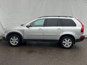 Volvo XC90 I Рестайлинг Москва  - изображение 28