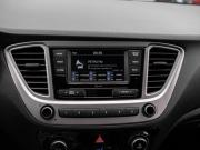 Hyundai Solaris II Сочи  - изображение 32