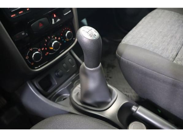 Renault Duster I с пробегом 2014 года, цена 798 000 рублей, 149601 км, внедорожник, Автокод Объявления