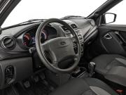 Lada (ВАЗ) Granta I Рестайлинг Санкт-Петербург  - изображение 41