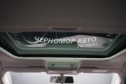 Volkswagen Bora IV Крым  - изображение 51