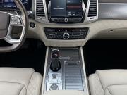 SsangYong Rexton IV Рестайлинг Москва  - изображение 46