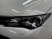 Toyota RAV4 IV (XA40) Вологда  - изображение 30