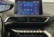 Peugeot 5008 II Ярославль  - изображение 34