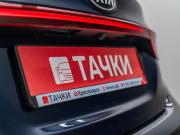 Kia Cerato IV Красноярск  - изображение 44