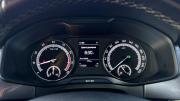 Skoda Kodiaq I Набережные Челны  - изображение 39
