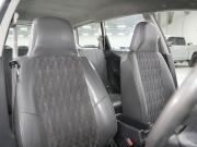 Mazda Familia Y11 Новосибирск  - изображение 44