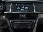 Kia Optima IV Ставрополь  - изображение 43