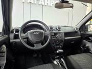 Lada (ВАЗ) Granta I Таганрог  - изображение 21