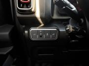 Haval Dargo I Казань  - изображение 27