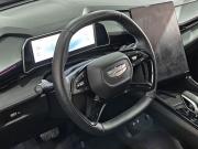 Geely Cityray Москва  - изображение 33