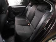 Skoda Octavia III (A7) Воронеж  - изображение 27