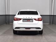 Lada (ВАЗ) Vesta I Рестайлинг (NG) Кемерово  - изображение 29