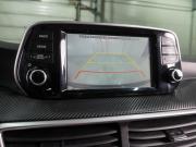Hyundai Tucson III Рестайлинг Воронеж  - изображение 31