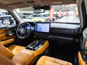 Haval H7 I Санкт-Петербург  - изображение 43