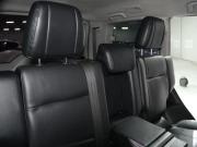 Mitsubishi Pajero IV Новосибирск  - изображение 46