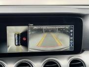 Mercedes-Benz E-Класс V (W213 S213 C238) Москва  - изображение 31