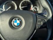 BMW 7 серии V (F01/F02/F04) Волгоград  - изображение 60